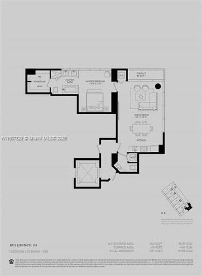 Building Photo - 650 NE 32nd St