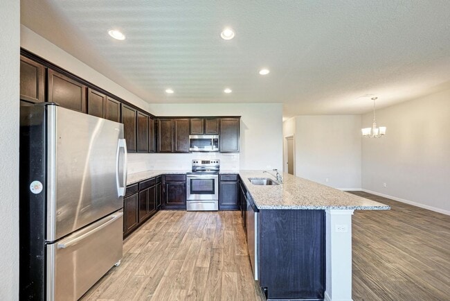 Building Photo - 125 Jubilee Dr