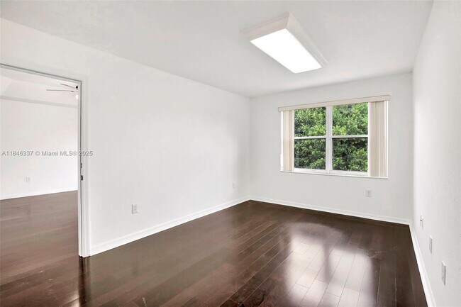 Building Photo - 15421 SW 18th St