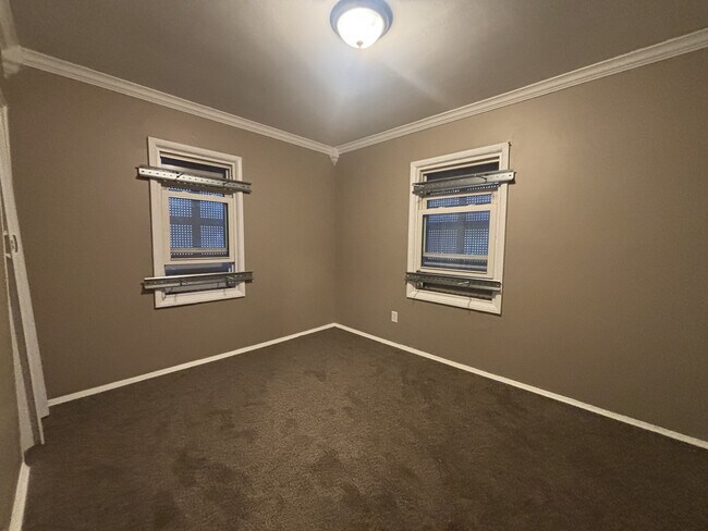 Building Photo - 19675 Rogge St