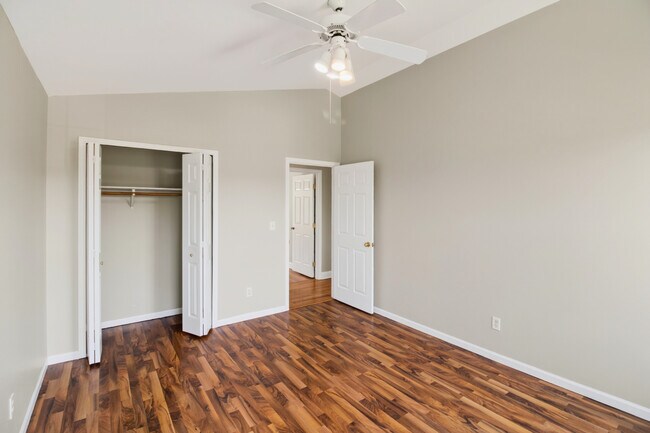 Building Photo - 12465 Shelby Pl