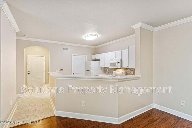 Building Photo - 6421 Borasco Dr