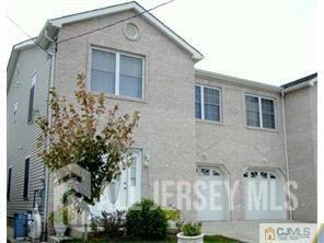 Building Photo - 22 N Whittier St