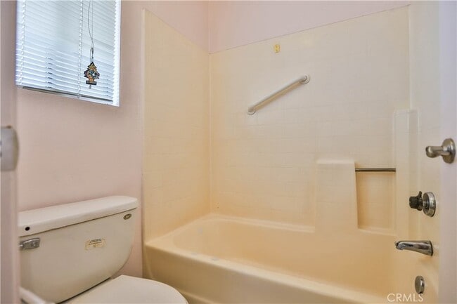 Building Photo - 24307 Carman Ln