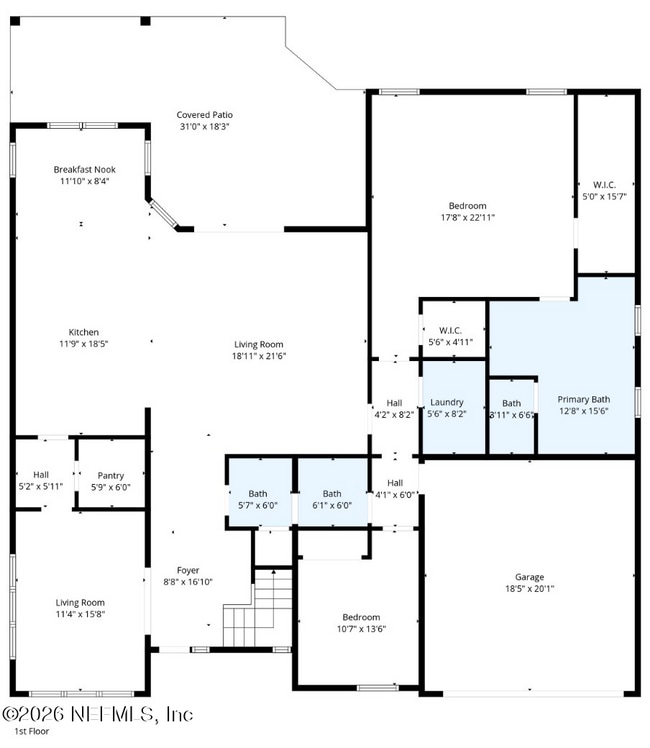 Building Photo - 250RENT Shadow Cv