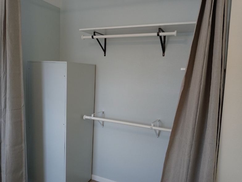 Building Photo - 19088 CR 4116