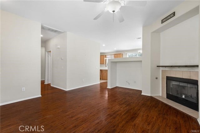 Building Photo - 14549 Everest Way