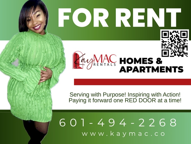 Building Photo - 2619 17th St