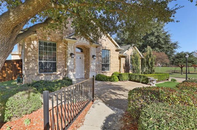 Building Photo - 11086 Mansfield Dr