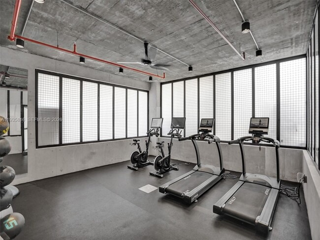 Building Photo - 1030 15th St