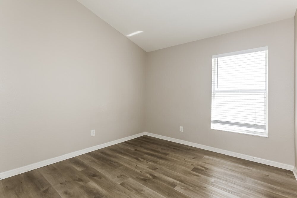 Building Photo - 11515 Mountain Bay Dr