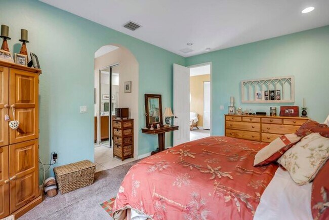 Building Photo - 183 Lake Monterey Cir