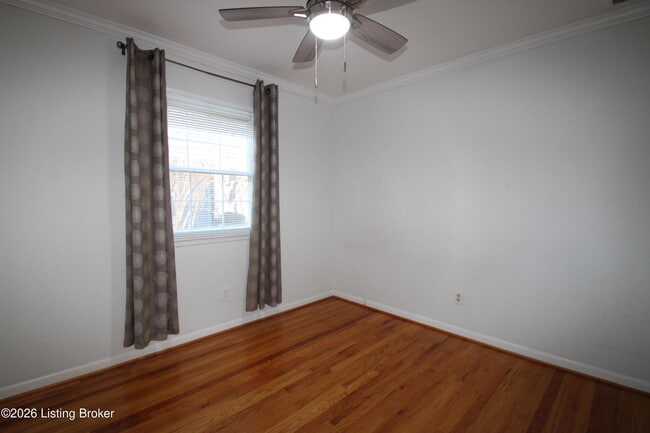 Building Photo - 3026 Kaye Lawn Dr