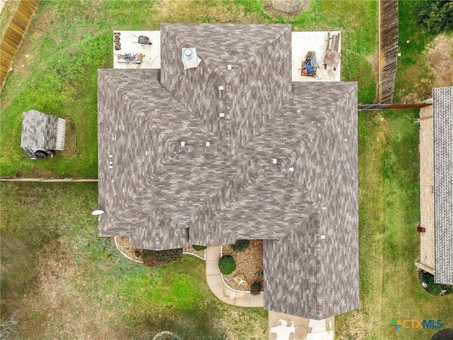 Building Photo - 1704 Dawson Spur