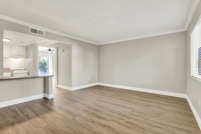 Building Photo - 109 Oyster Bay Cir