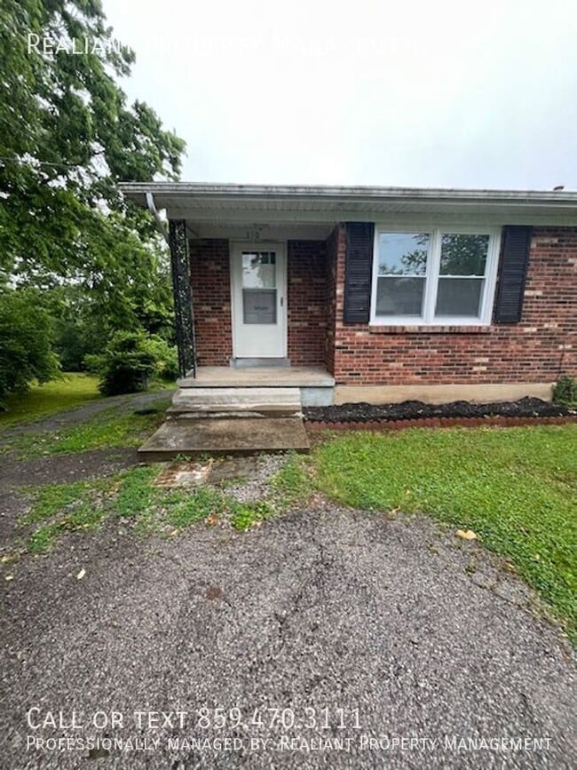 Primary Photo - 310 Locust Heights