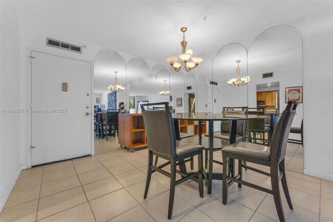 Building Photo - 2780 NE 183rd St