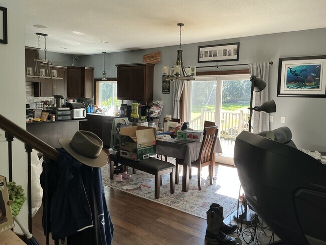 Building Photo - 8371 116th St SE