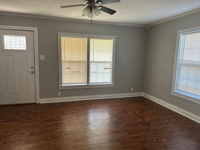Building Photo - Move in Ready