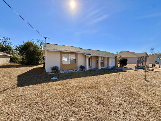 Building Photo - 12258 Foothill St