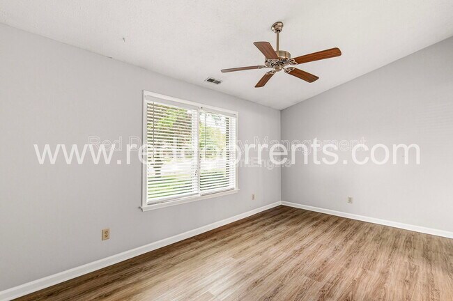 Building Photo - 12601 Slippery Rock Rd