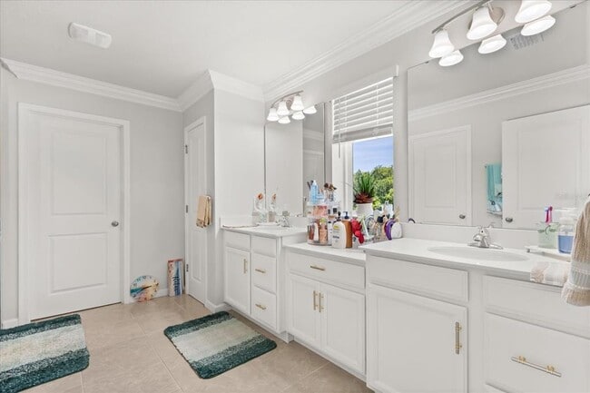 Building Photo - 2956 Slough Creek Dr