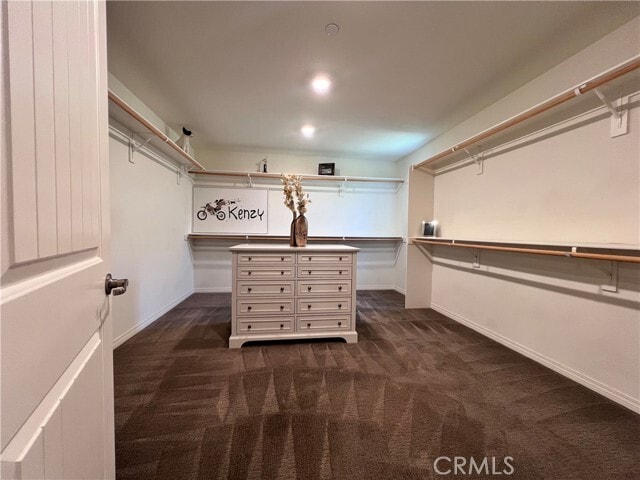 Building Photo - 16552 Justin St