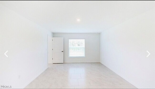 Building Photo - 836 Durden Pkwy