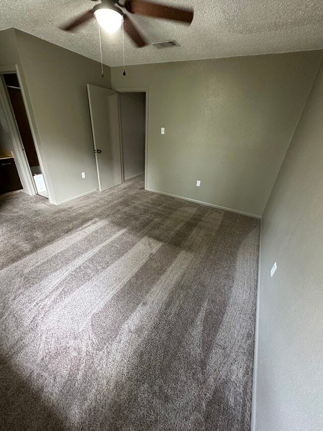 Building Photo - 1028 Dimarco Dr