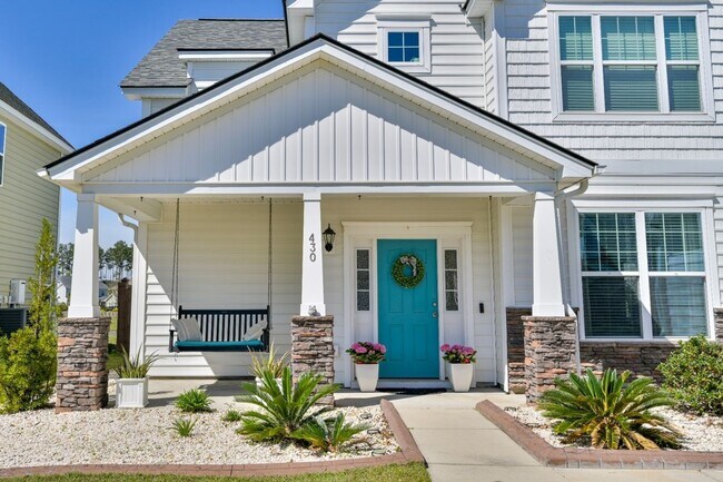 Building Photo - 430 Spectrum Rd