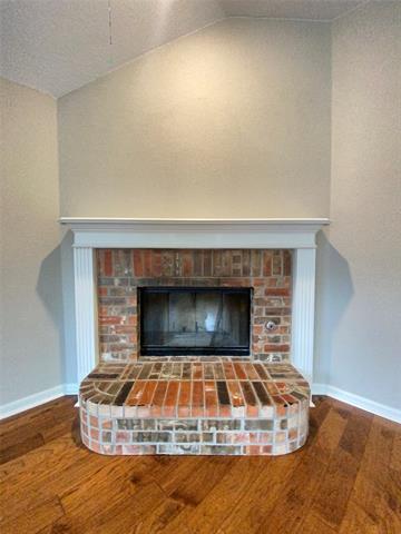 Building Photo - 9105 Tidball Dr