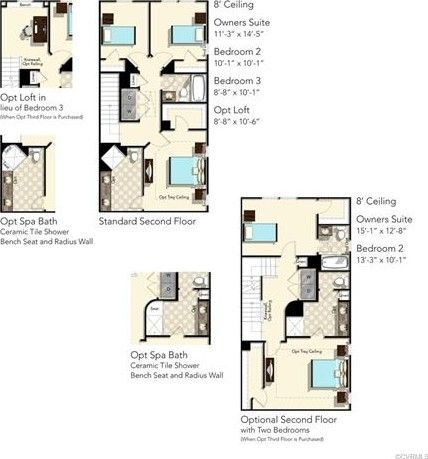Building Photo - 8083 Rutland Village Dr