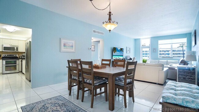 Building Photo - 4250 Galt Ocean Dr