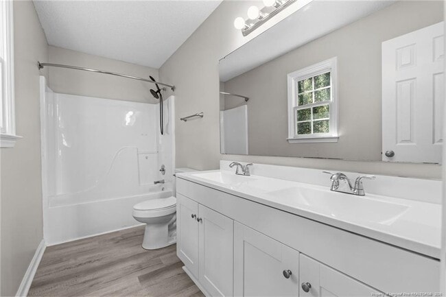 Building Photo - 82 Stonecliff Ln