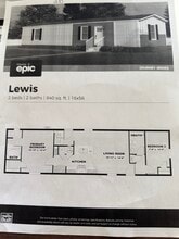 Building Photo - Earls Lot #2B