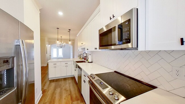 Building Photo - Well Kept Columbia County Rental