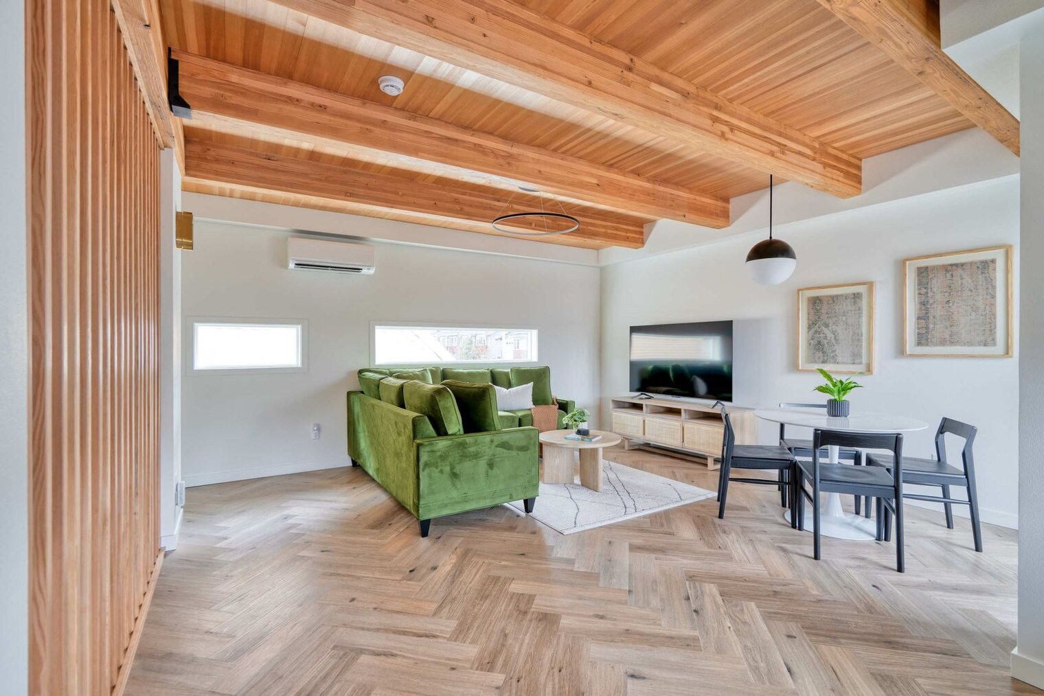 Building Photo - 5012-5022-5022 NE 26th Ave