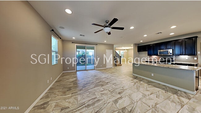 Building Photo - 5644 E Ansel Ave