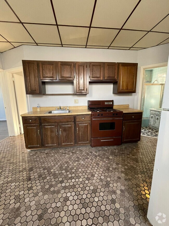 Building Photo - 559 Avenue A