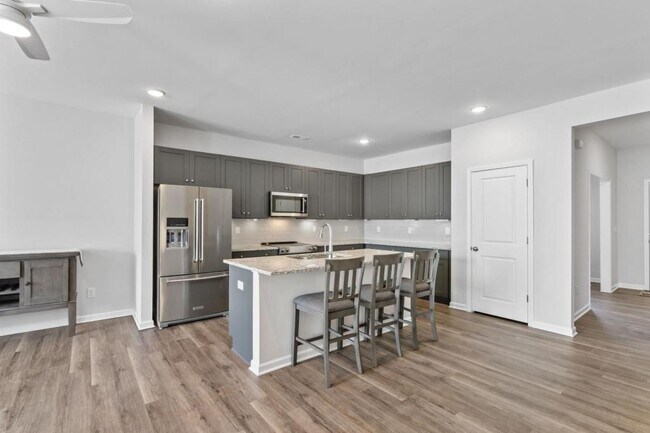 Building Photo - 482 Olivia Crossing Ct