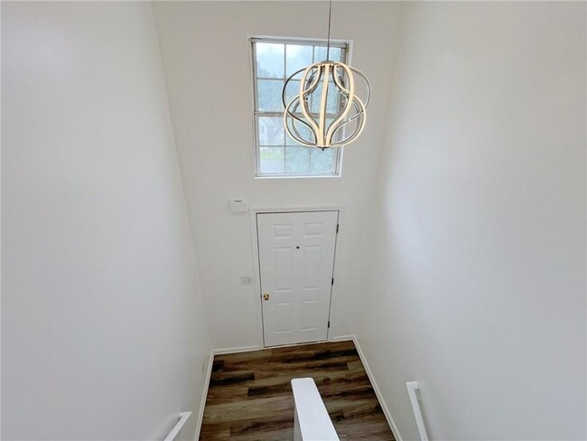 Building Photo - 290 Arden Ridge Ct