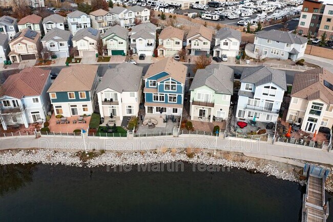 Building Photo - 1165 Harbour Cove Ct