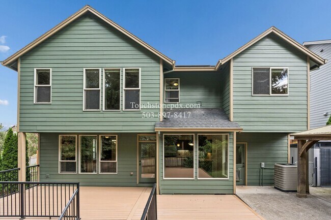 Building Photo - 37162 Coralburst St