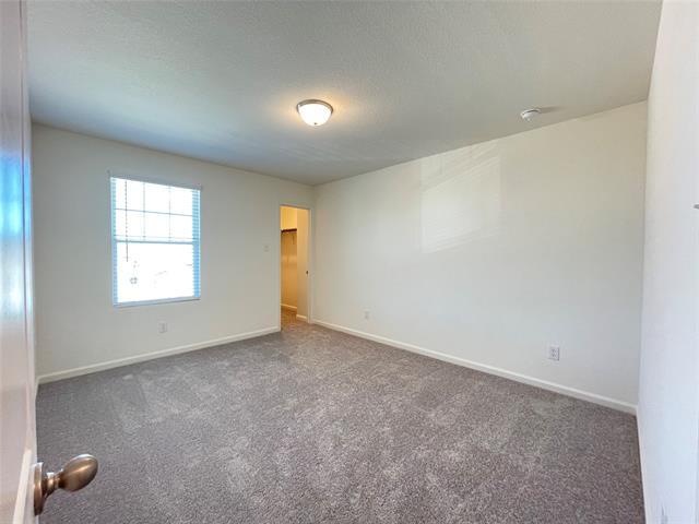 Building Photo - 2601 Silver Leaf Ln