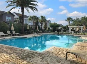 Building Photo - 7211 Still Pond Ln