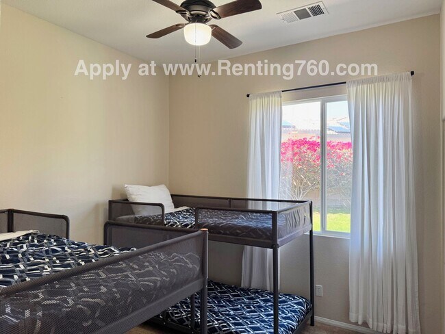 Building Photo - Huge 3 Bed 2 Bath Home With Pool & Spa in Hacienda Heights Neighborhood!!