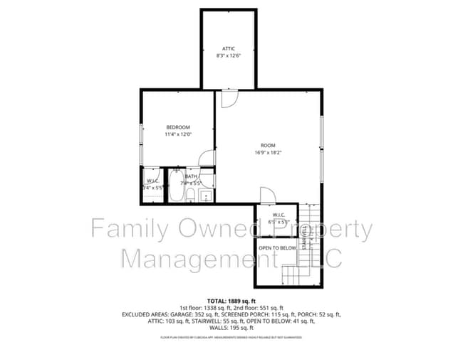 Building Photo - 167 Norses Bay Ct