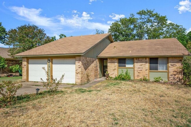 Building Photo - 509 Oat Meadow Dr