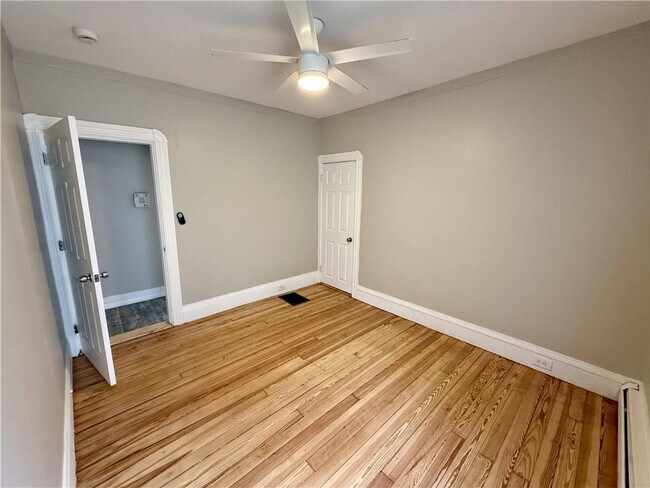 Building Photo - 41 Fruit Hill Ave