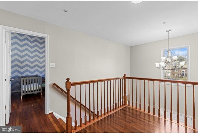 Building Photo - 5101 Lansing Dr